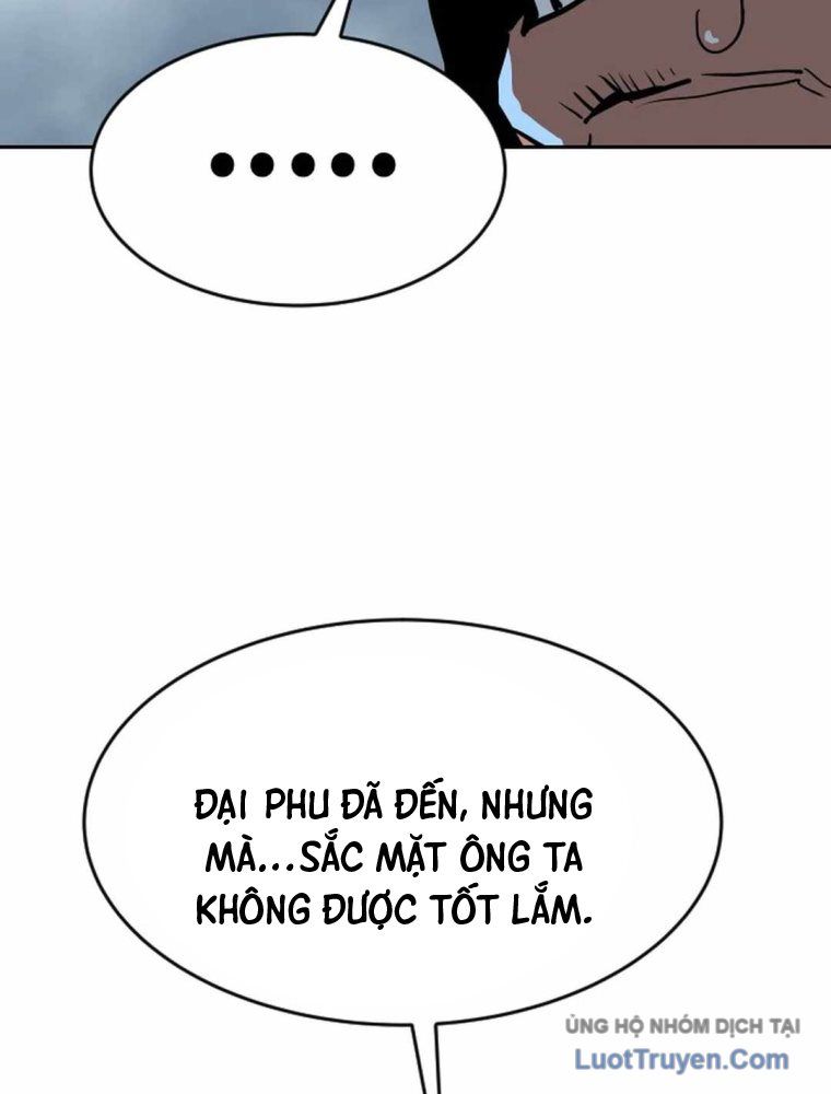 Càn Khôn Bất Dị Ký Chapter 16 - 91