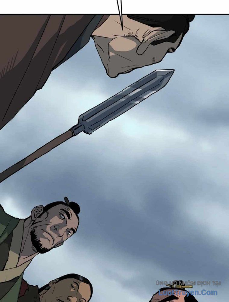 Càn Khôn Bất Dị Ký Chapter 16 - 92