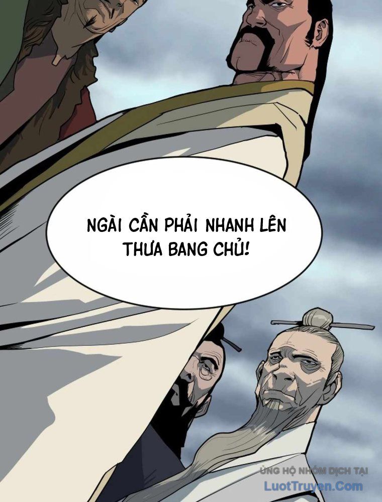 Càn Khôn Bất Dị Ký Chapter 16 - 93