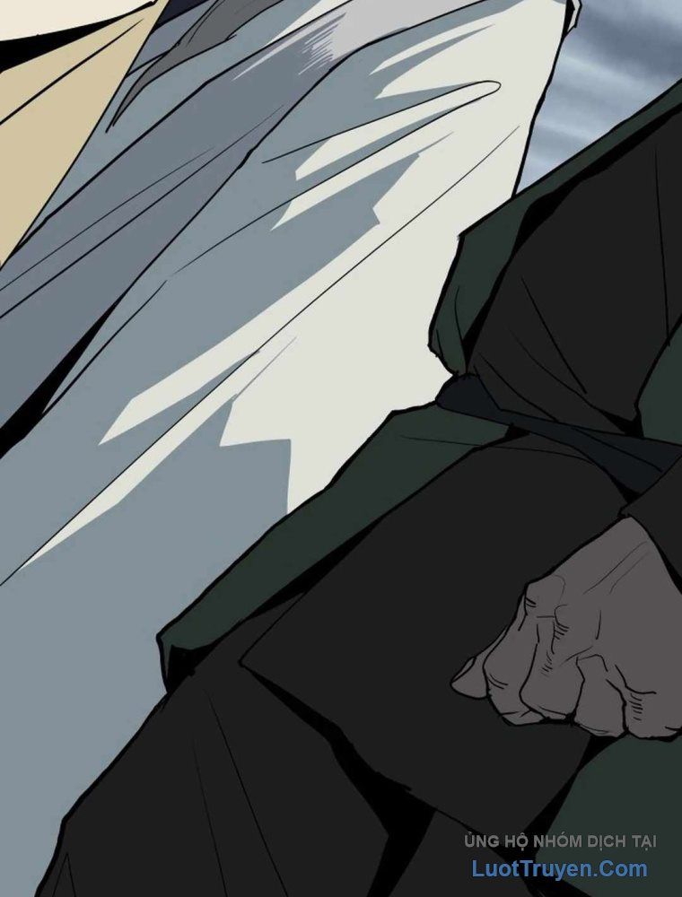 Càn Khôn Bất Dị Ký Chapter 16 - 94