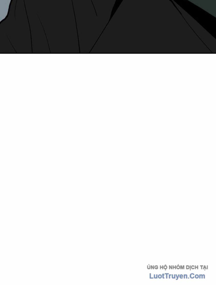 Càn Khôn Bất Dị Ký Chapter 16 - 95