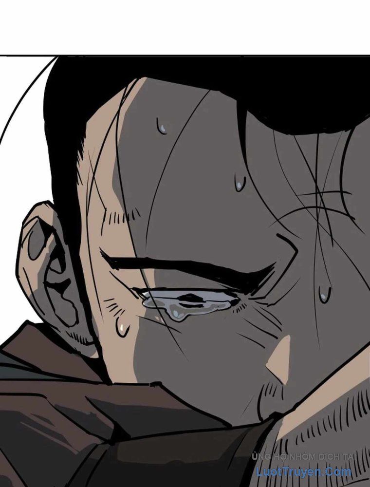 Càn Khôn Bất Dị Ký Chapter 16 - 96