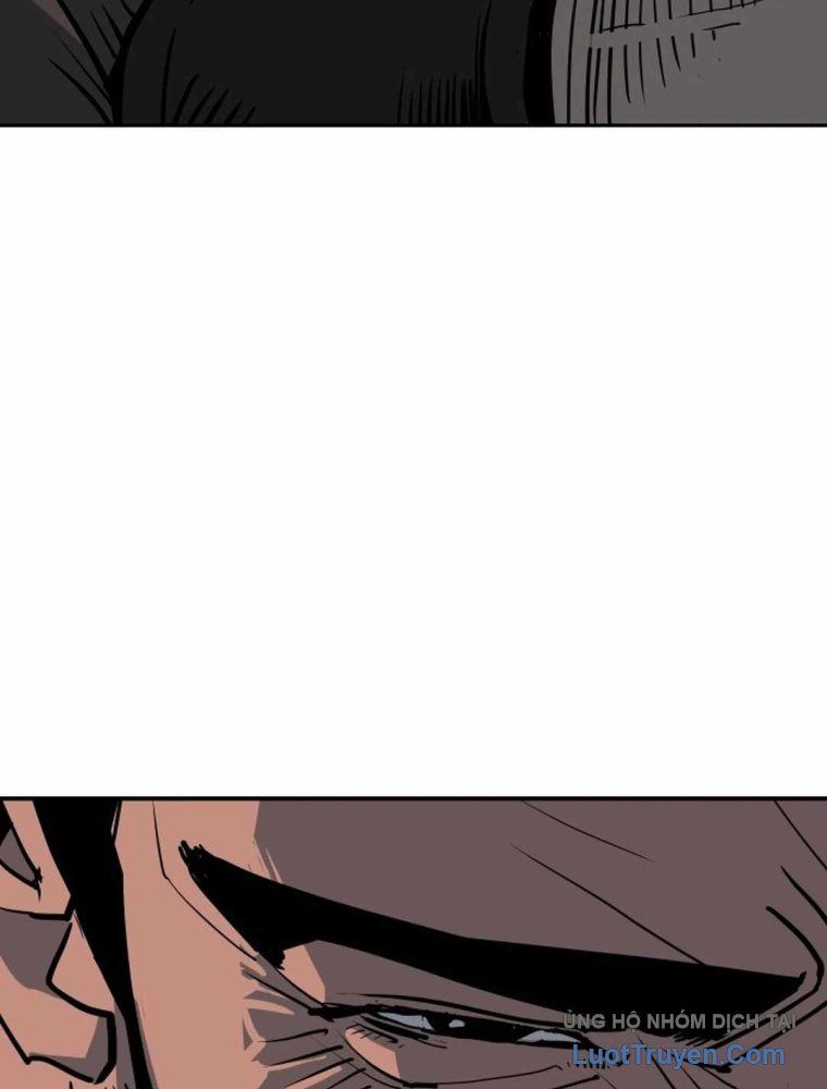 Càn Khôn Bất Dị Ký Chapter 16 - 97