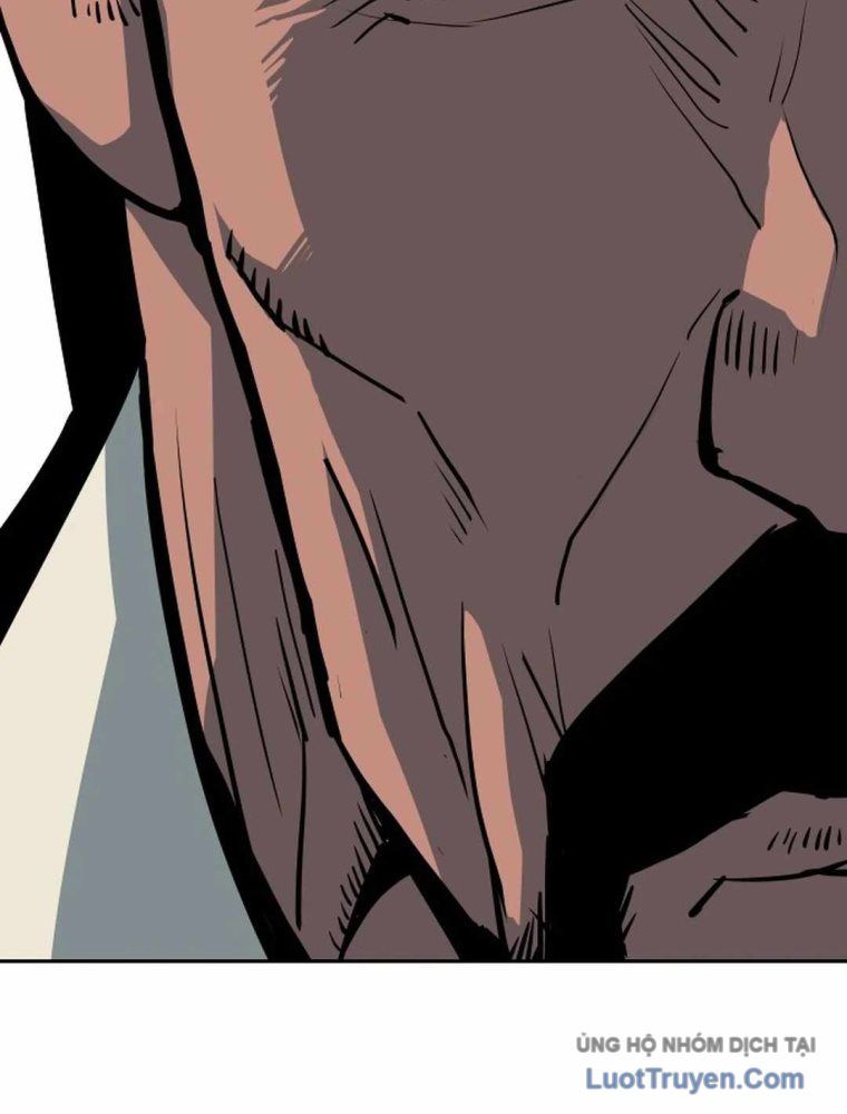 Càn Khôn Bất Dị Ký Chapter 16 - 98