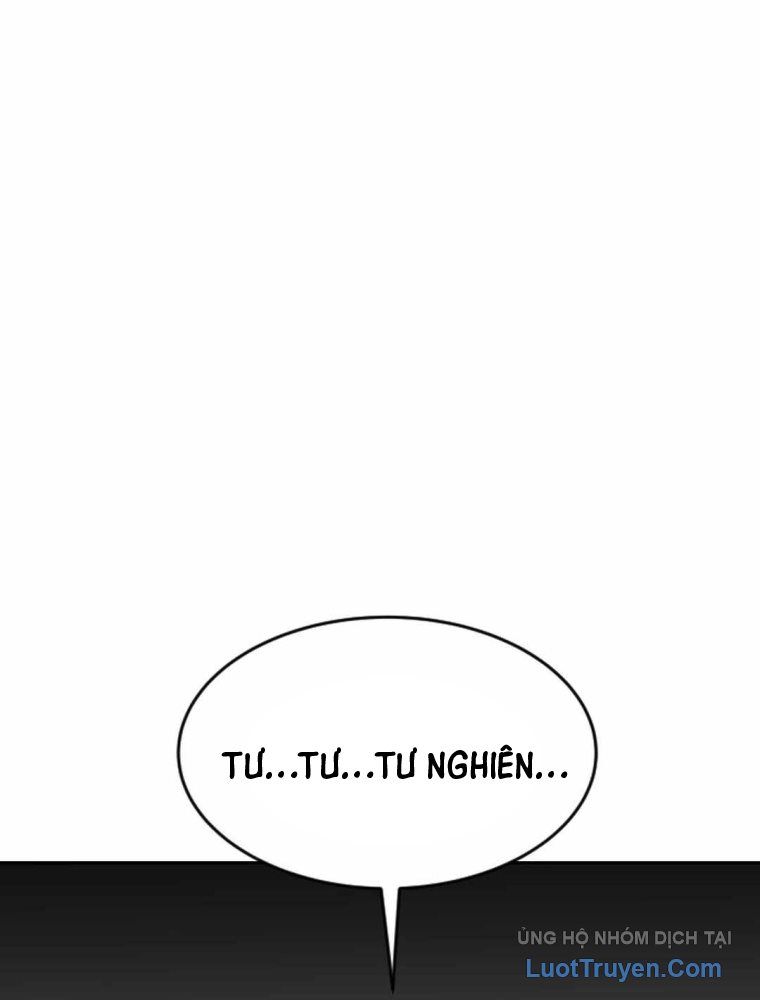 Càn Khôn Bất Dị Ký Chapter 16 - 99