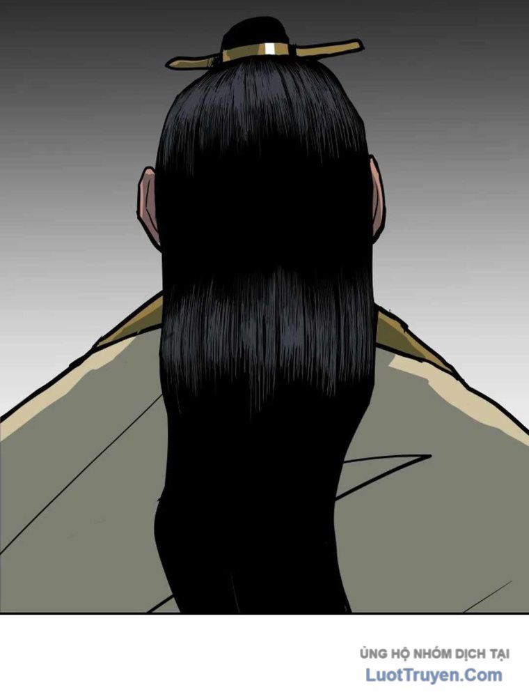 Càn Khôn Bất Dị Ký Chapter 16 - 100