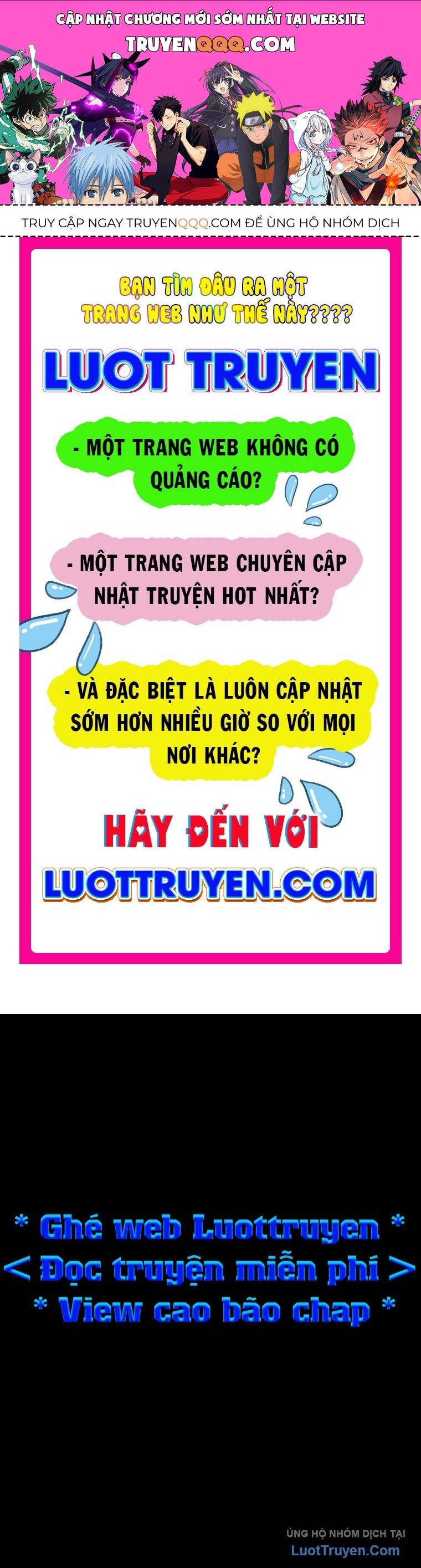 Càn Khôn Bất Dị Ký Chapter 17 - 1