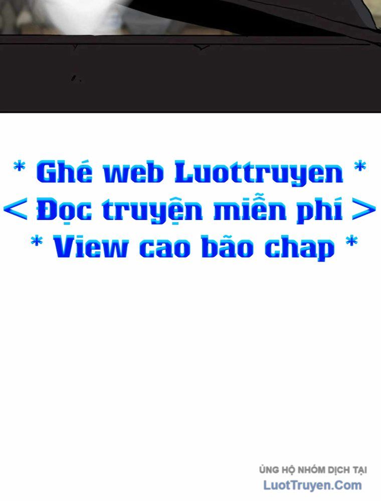 Càn Khôn Bất Dị Ký Chapter 17 - 11