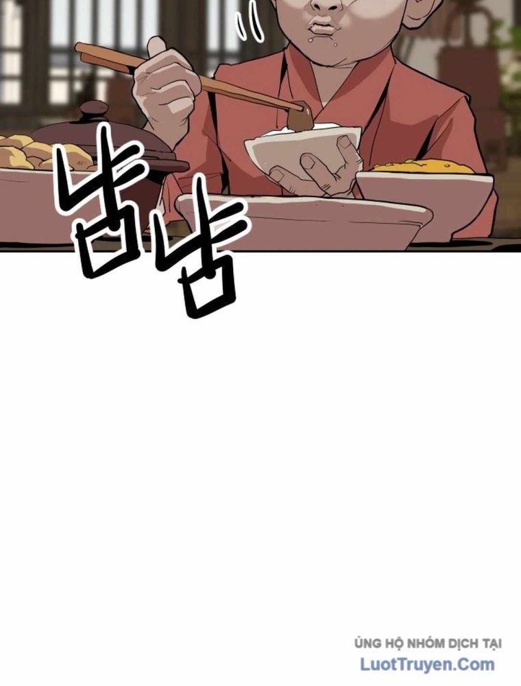 Càn Khôn Bất Dị Ký Chapter 17 - 101