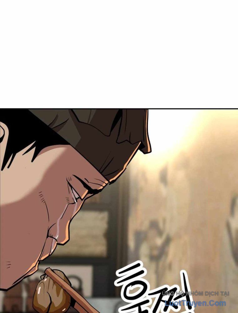 Càn Khôn Bất Dị Ký Chapter 17 - 102