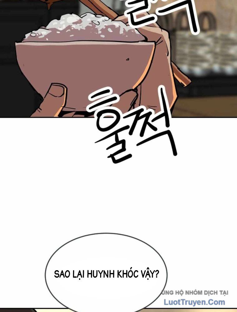 Càn Khôn Bất Dị Ký Chapter 17 - 103