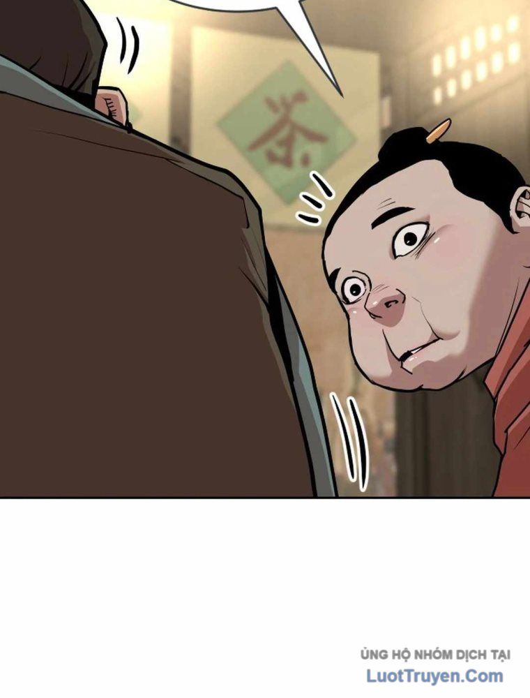 Càn Khôn Bất Dị Ký Chapter 17 - 104