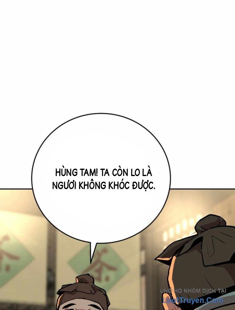 Càn Khôn Bất Dị Ký Chapter 17 - 105