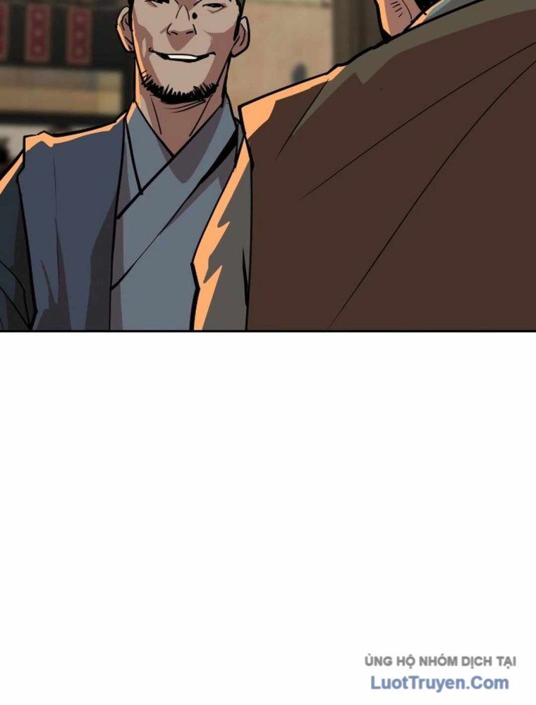 Càn Khôn Bất Dị Ký Chapter 17 - 106