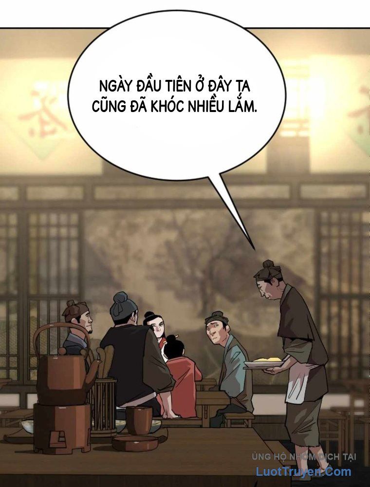 Càn Khôn Bất Dị Ký Chapter 17 - 107