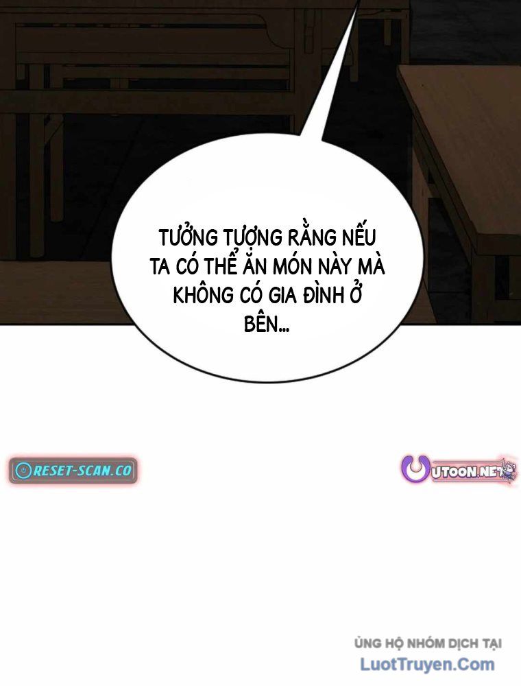 Càn Khôn Bất Dị Ký Chapter 17 - 108