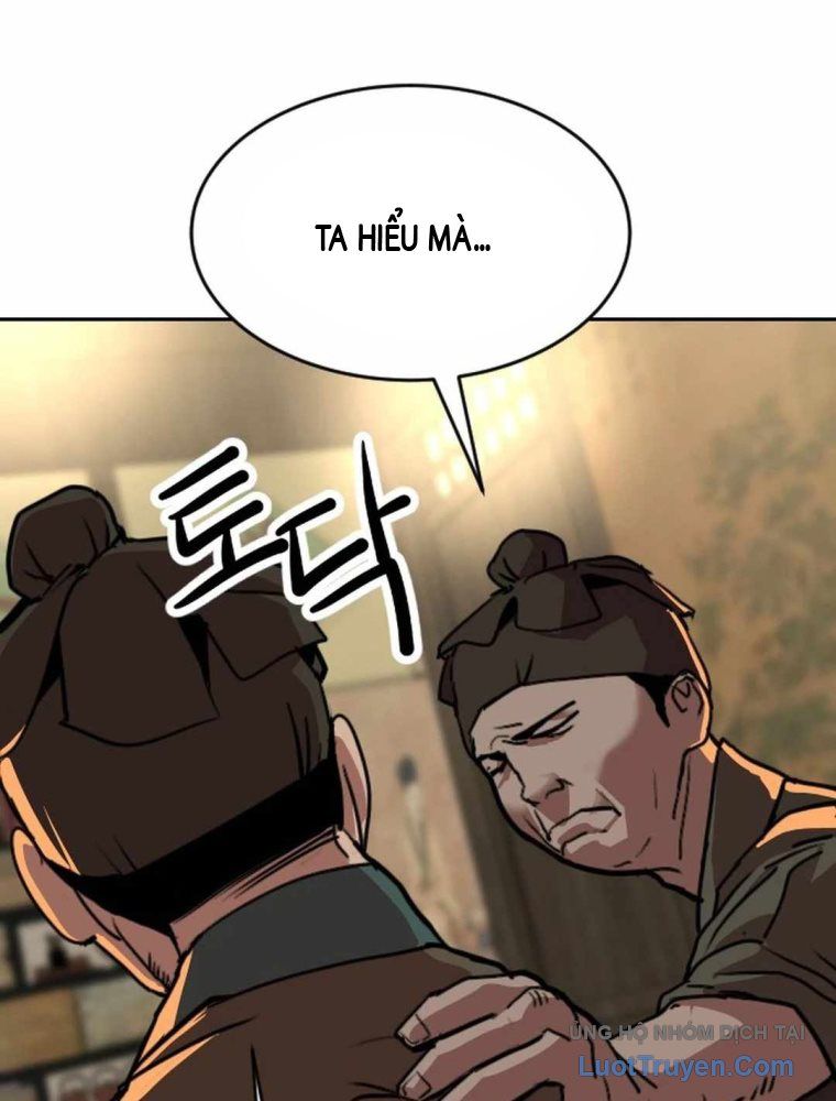 Càn Khôn Bất Dị Ký Chapter 17 - 109