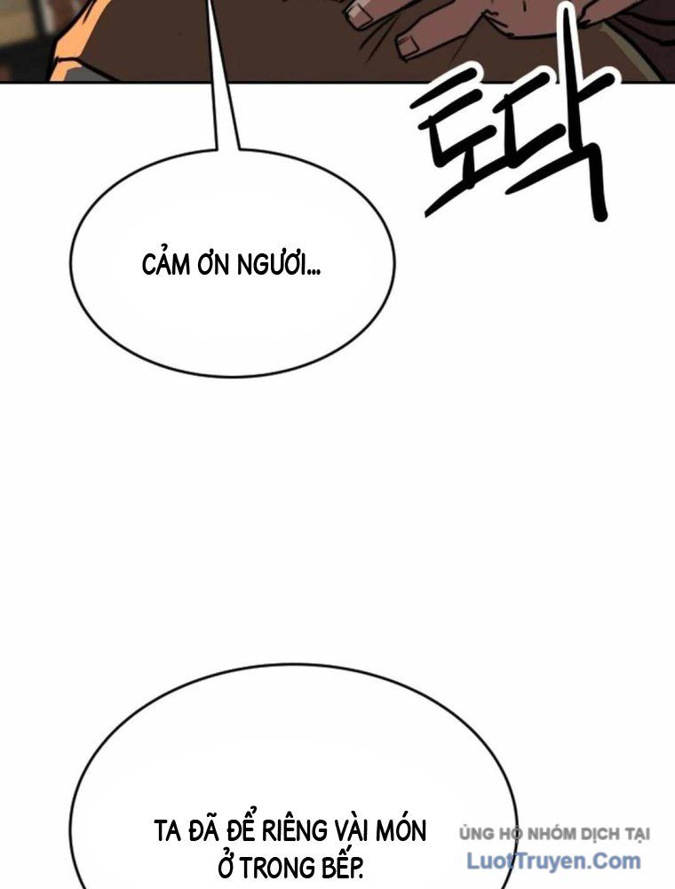 Càn Khôn Bất Dị Ký Chapter 17 - 110