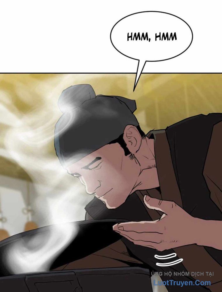 Càn Khôn Bất Dị Ký Chapter 17 - 12