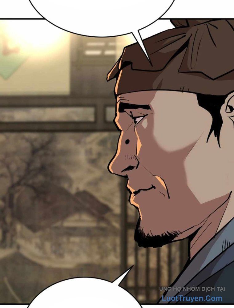 Càn Khôn Bất Dị Ký Chapter 17 - 111