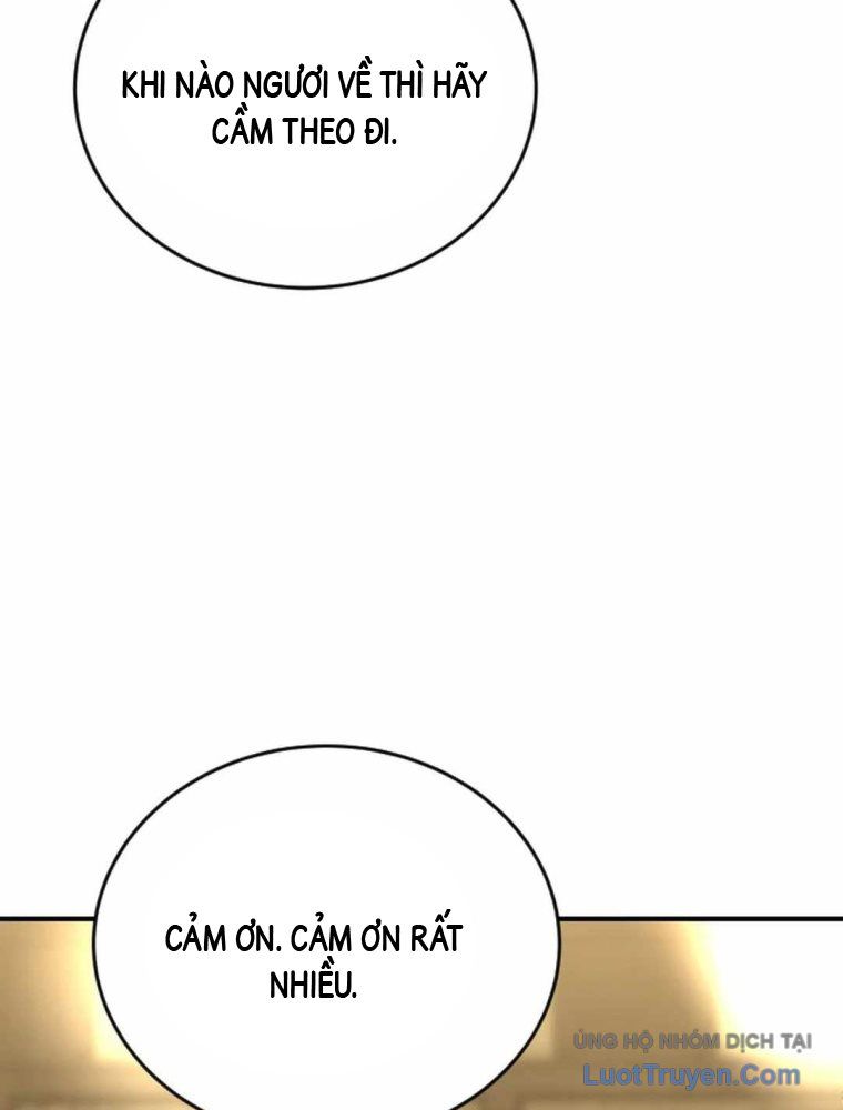Càn Khôn Bất Dị Ký Chapter 17 - 112