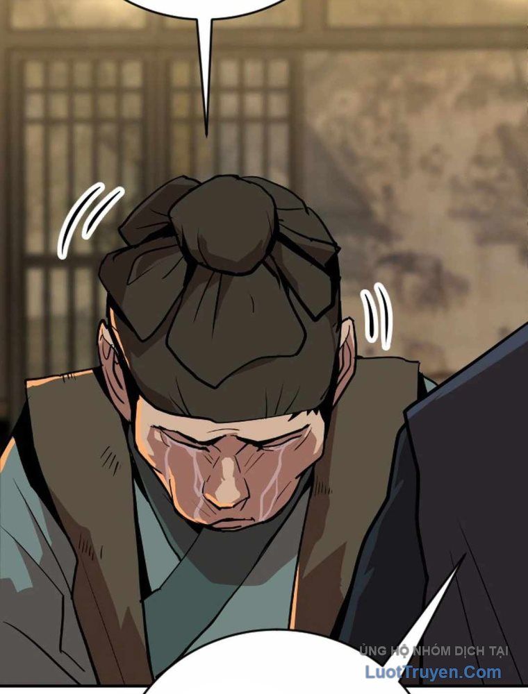 Càn Khôn Bất Dị Ký Chapter 17 - 113