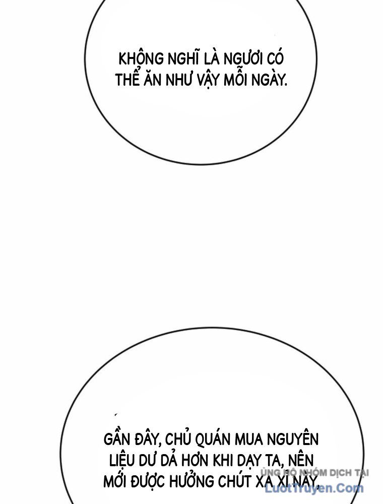 Càn Khôn Bất Dị Ký Chapter 17 - 114