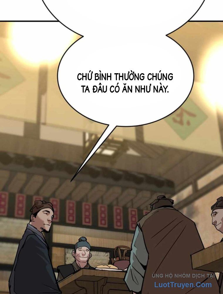 Càn Khôn Bất Dị Ký Chapter 17 - 115