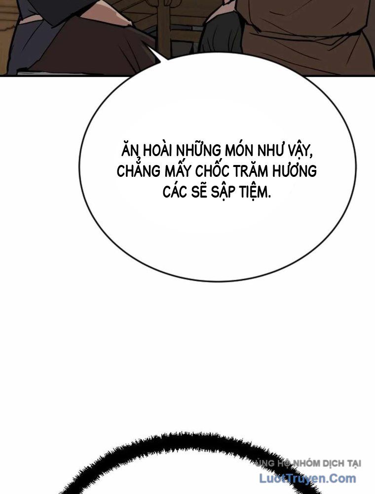 Càn Khôn Bất Dị Ký Chapter 17 - 116