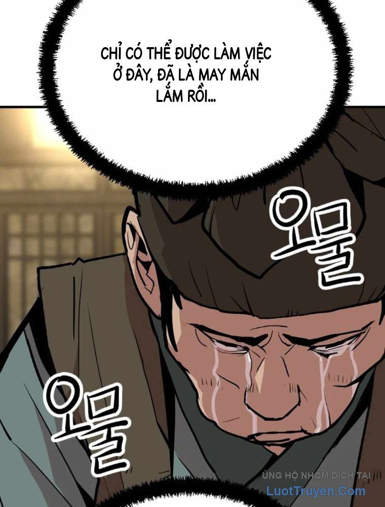 Càn Khôn Bất Dị Ký Chapter 17 - 117