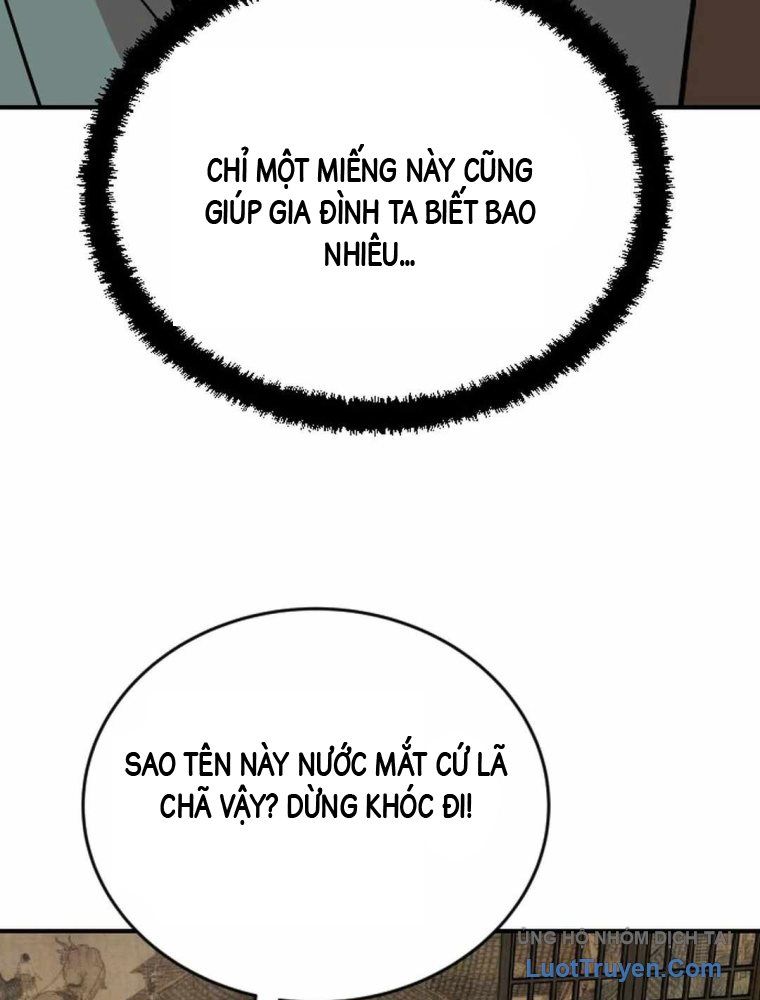 Càn Khôn Bất Dị Ký Chapter 17 - 118