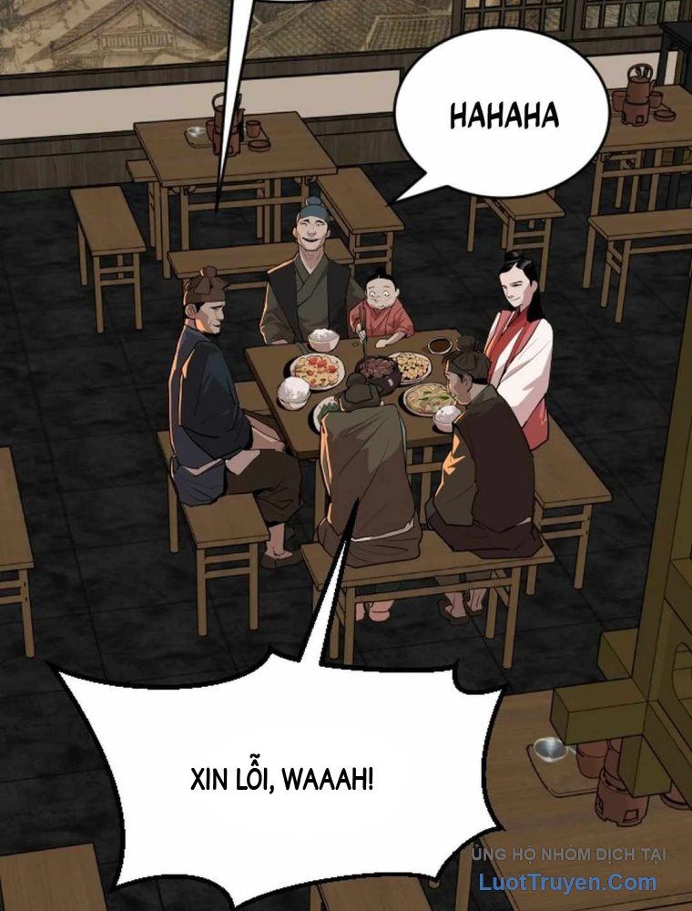 Càn Khôn Bất Dị Ký Chapter 17 - 119