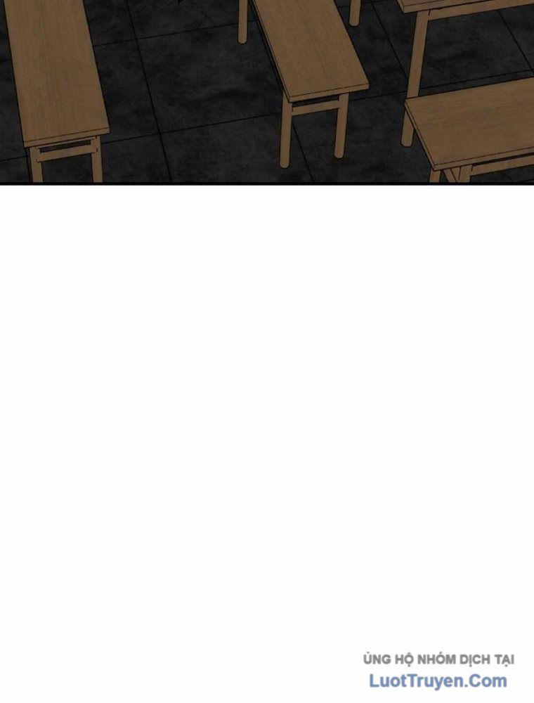 Càn Khôn Bất Dị Ký Chapter 17 - 120