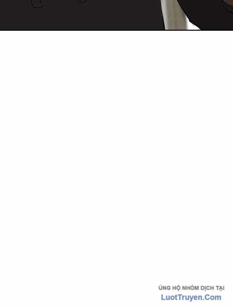 Càn Khôn Bất Dị Ký Chapter 17 - 13