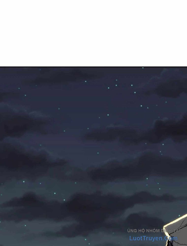 Càn Khôn Bất Dị Ký Chapter 17 - 121