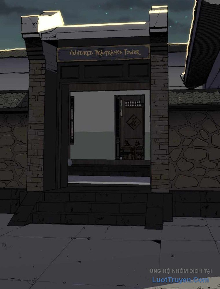 Càn Khôn Bất Dị Ký Chapter 17 - 122