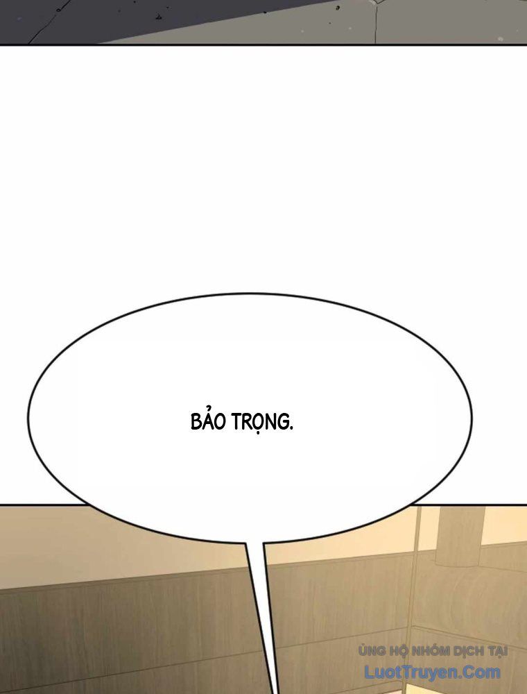 Càn Khôn Bất Dị Ký Chapter 17 - 123