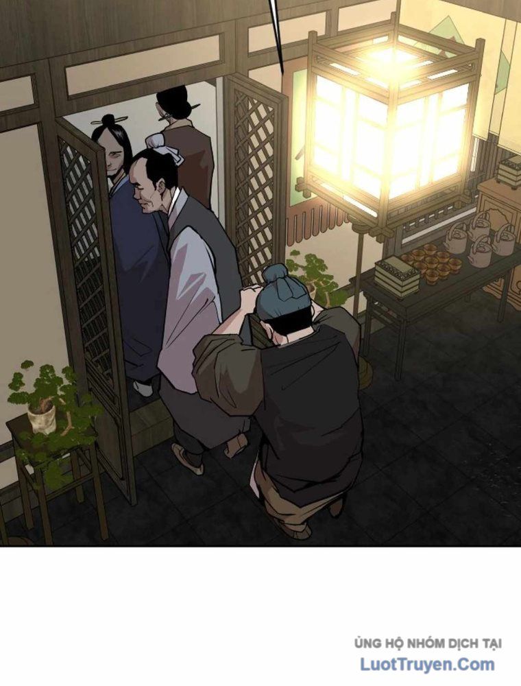 Càn Khôn Bất Dị Ký Chapter 17 - 124