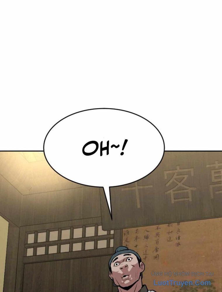 Càn Khôn Bất Dị Ký Chapter 17 - 125