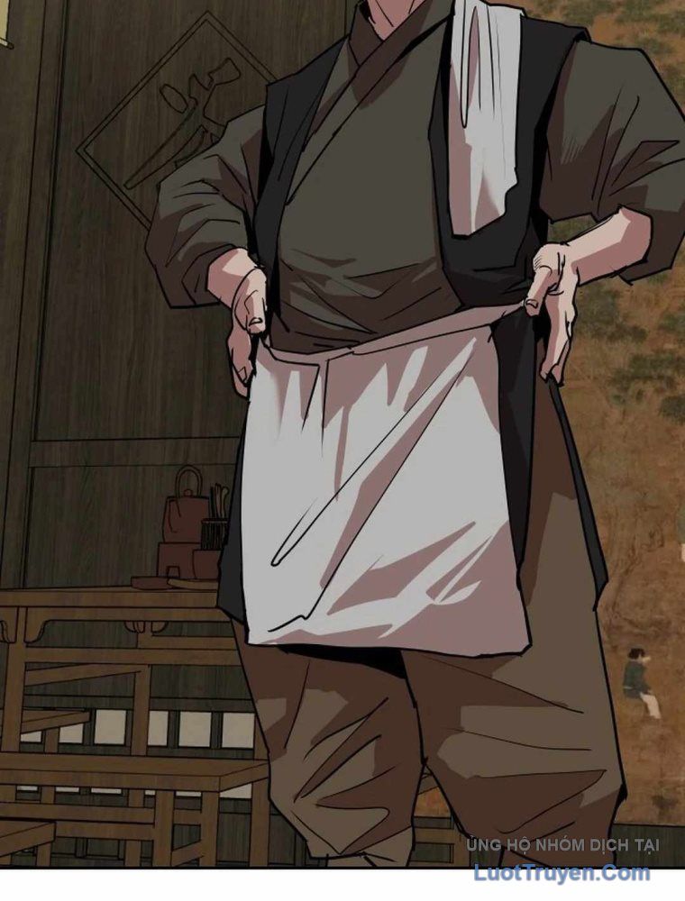 Càn Khôn Bất Dị Ký Chapter 17 - 126