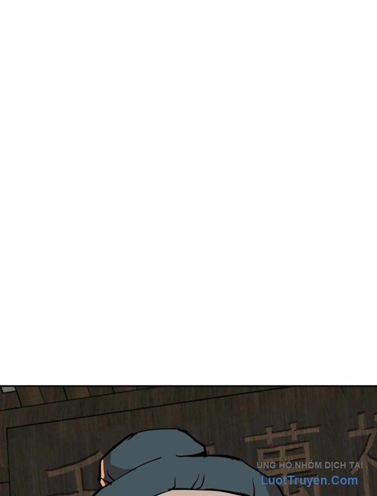 Càn Khôn Bất Dị Ký Chapter 17 - 127
