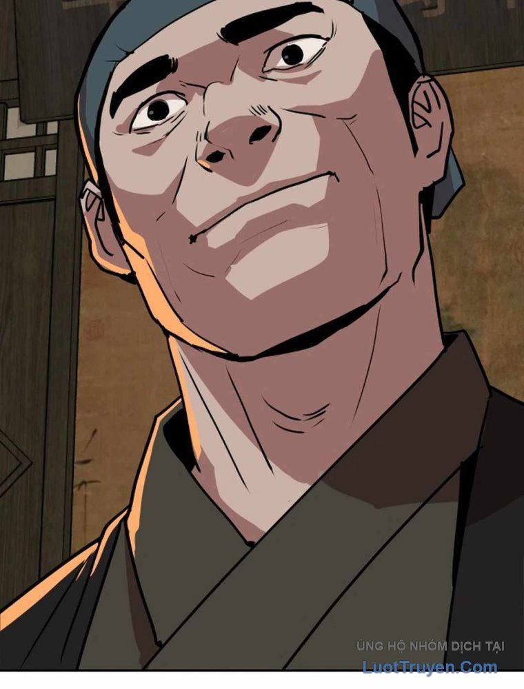 Càn Khôn Bất Dị Ký Chapter 17 - 128