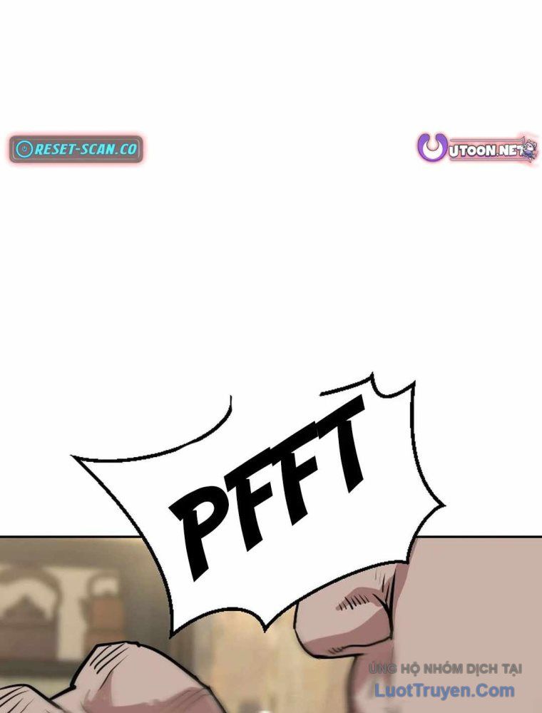 Càn Khôn Bất Dị Ký Chapter 17 - 129