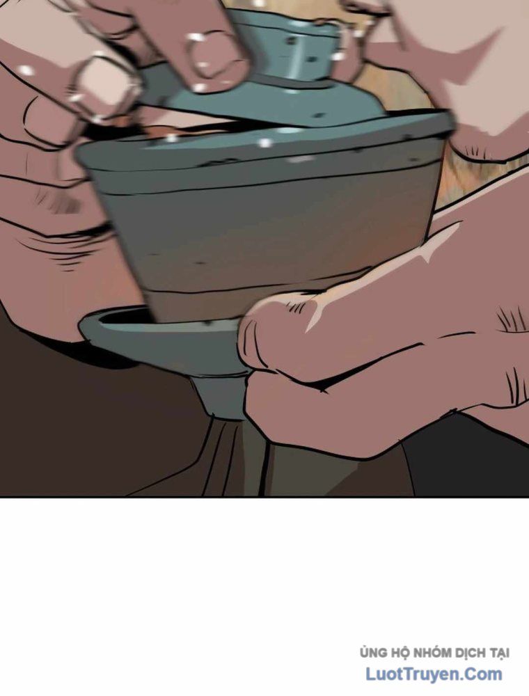 Càn Khôn Bất Dị Ký Chapter 17 - 130