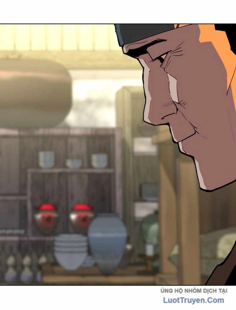 Càn Khôn Bất Dị Ký Chapter 17 - 14