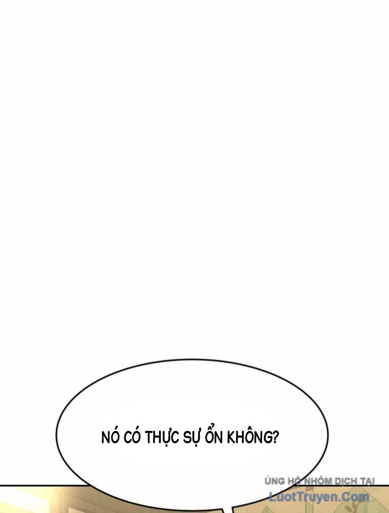 Càn Khôn Bất Dị Ký Chapter 17 - 131