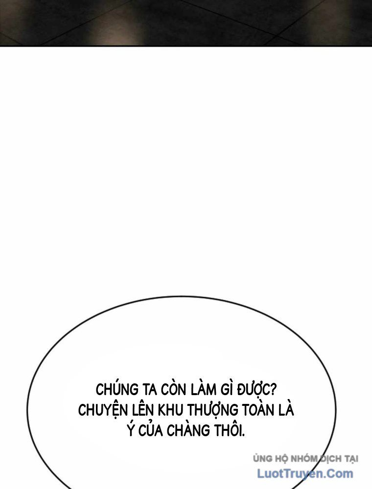 Càn Khôn Bất Dị Ký Chapter 17 - 133