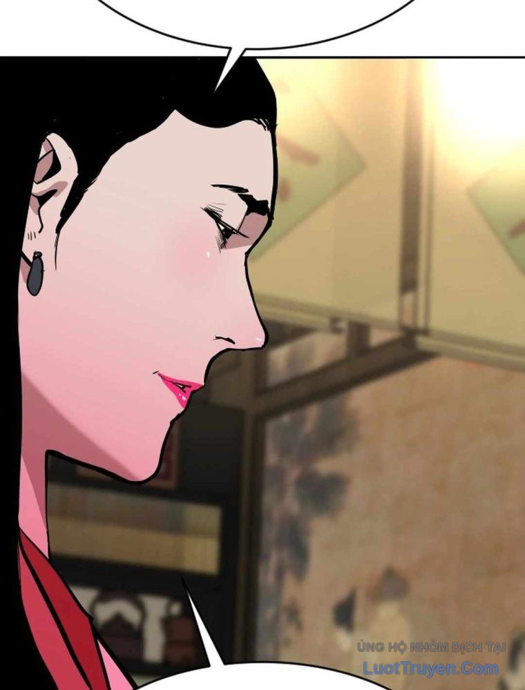 Càn Khôn Bất Dị Ký Chapter 17 - 134