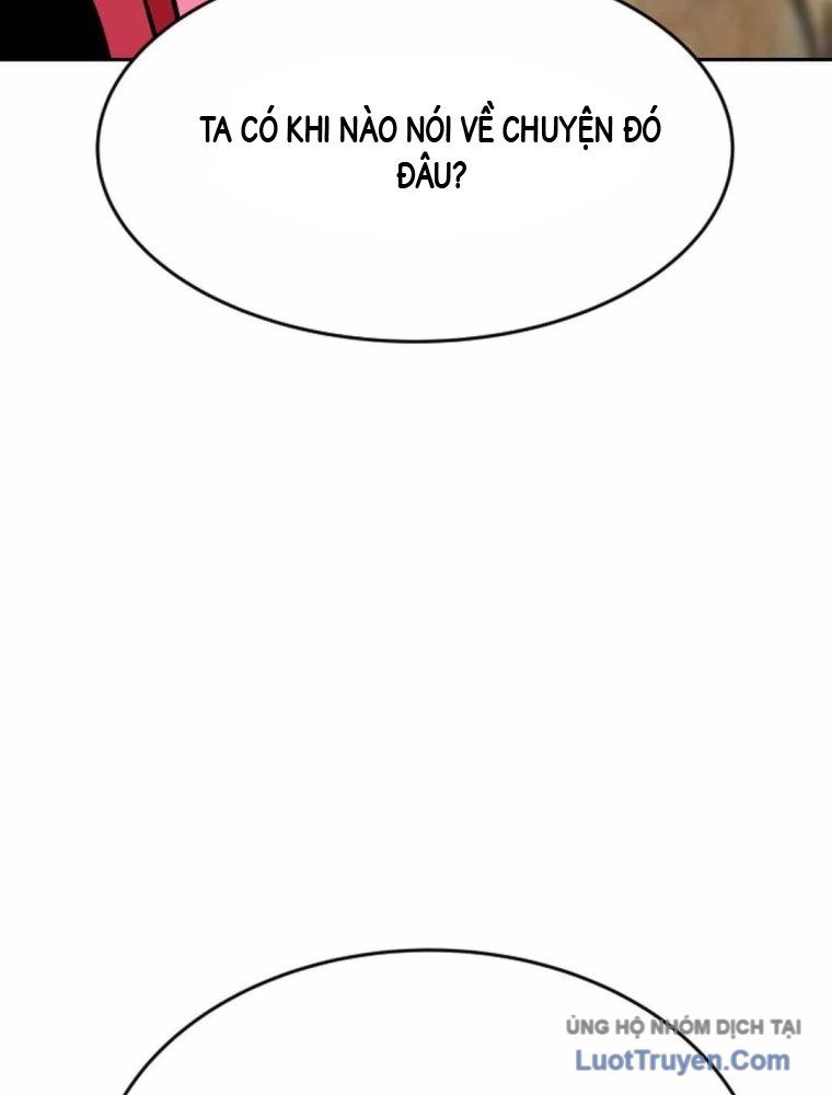 Càn Khôn Bất Dị Ký Chapter 17 - 135