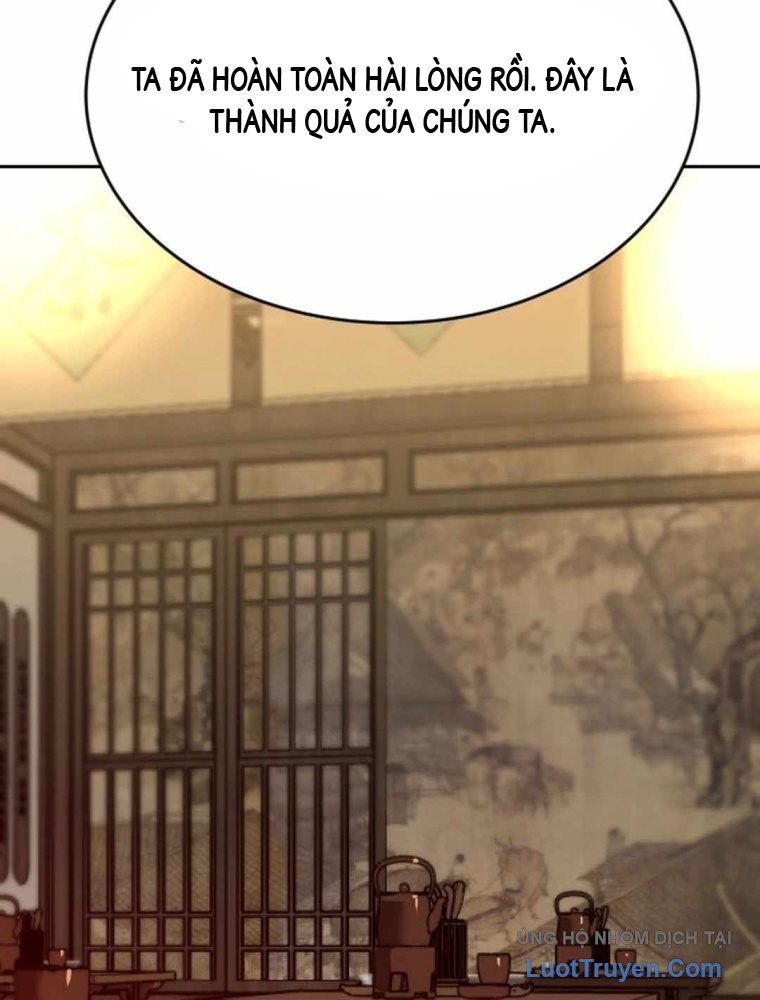 Càn Khôn Bất Dị Ký Chapter 17 - 136